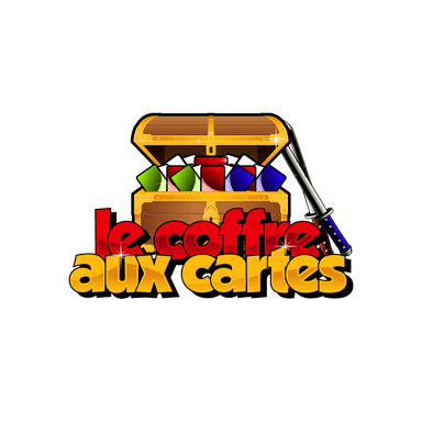 Le Coffre aux Cartes